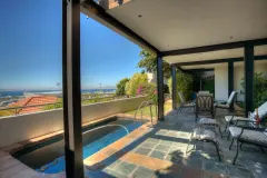 16 Springbok Road in Green Point – photo 9 thumbnail