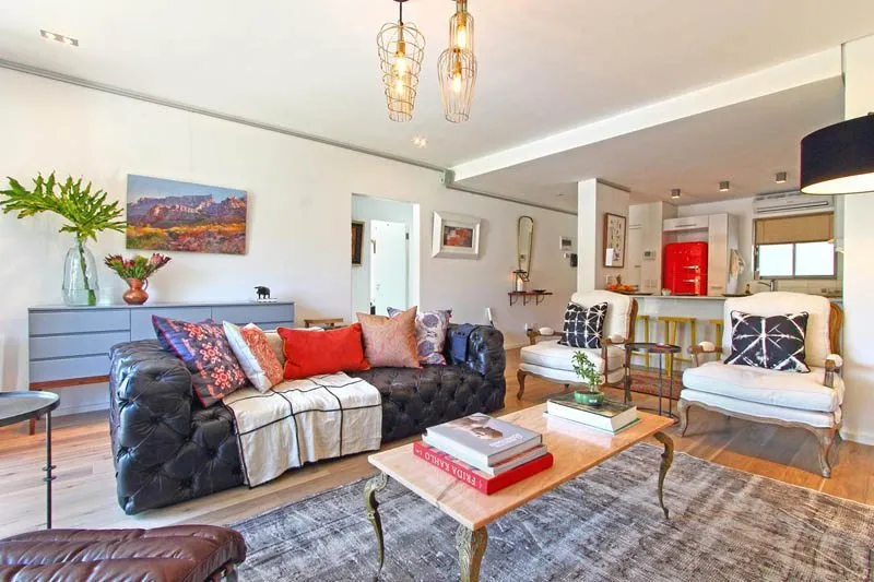 property_bd3702d4-0c40-4088-80dc-c5e171276eb8_1