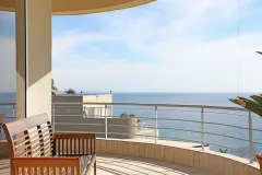 Villa Kali in Bantry Bay – photo 10 thumbnail