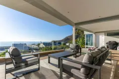 Hutchinson House in Camps Bay – photo 52 thumbnail