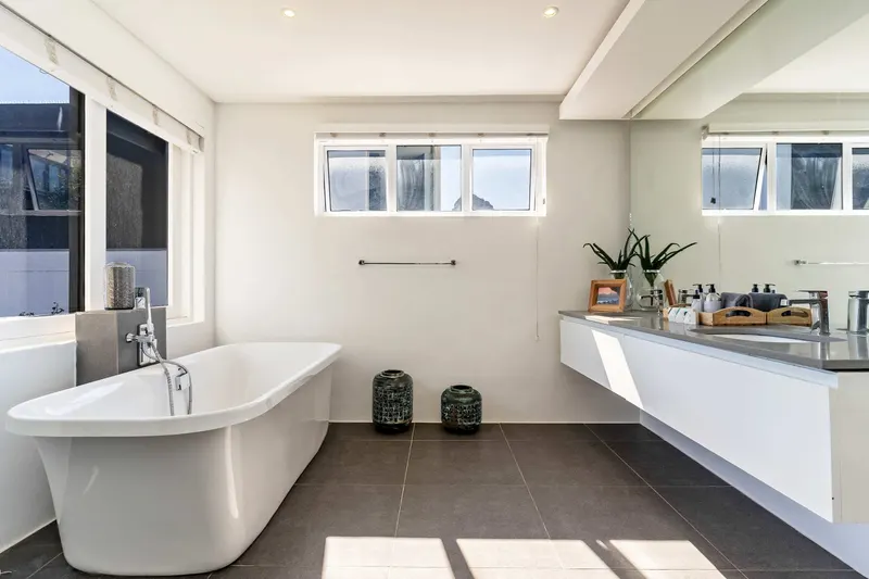 Jo Leo Villa in Camps Bay – photo 36