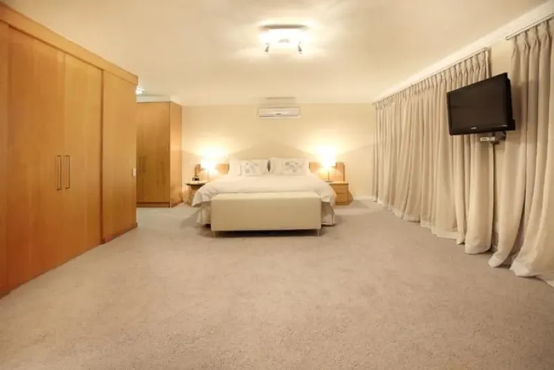 Arcadia Villa in Fresnaye – photo 3