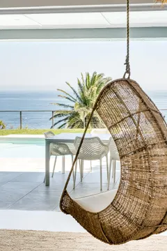 Villa Kai in Camps Bay – photo 29 thumbnail