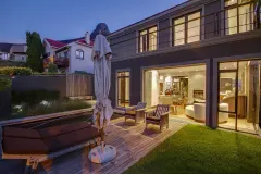 La Paradis in Fresnaye – photo 16 thumbnail