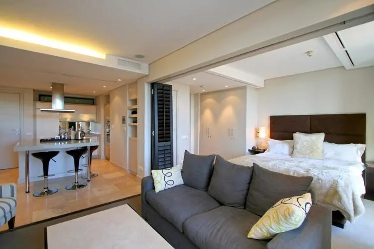 property_bd64e7c9-0bf4-4c16-b9fe-61fdc3609d3f_2