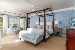 Villa Dol Sol in Clifton – photo 15 thumbnail
