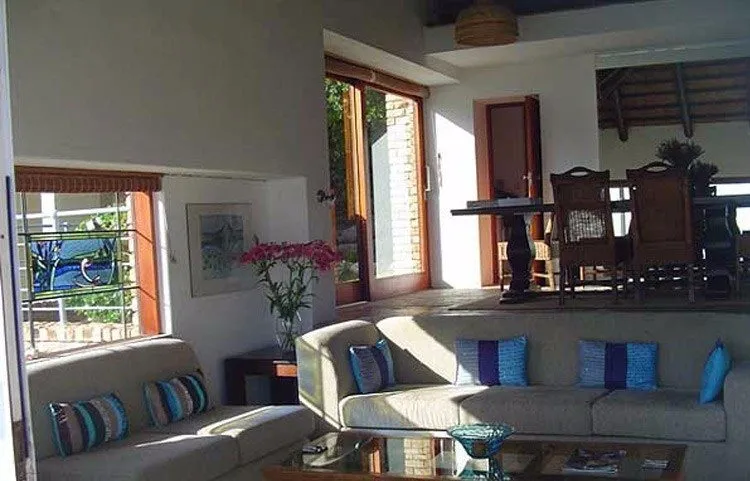 property_bd65f47c-7fcb-46fe-9cc6-454cefa59339_8