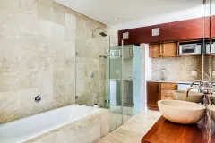 100 Geneva Drive in Camps Bay – photo 31 thumbnail
