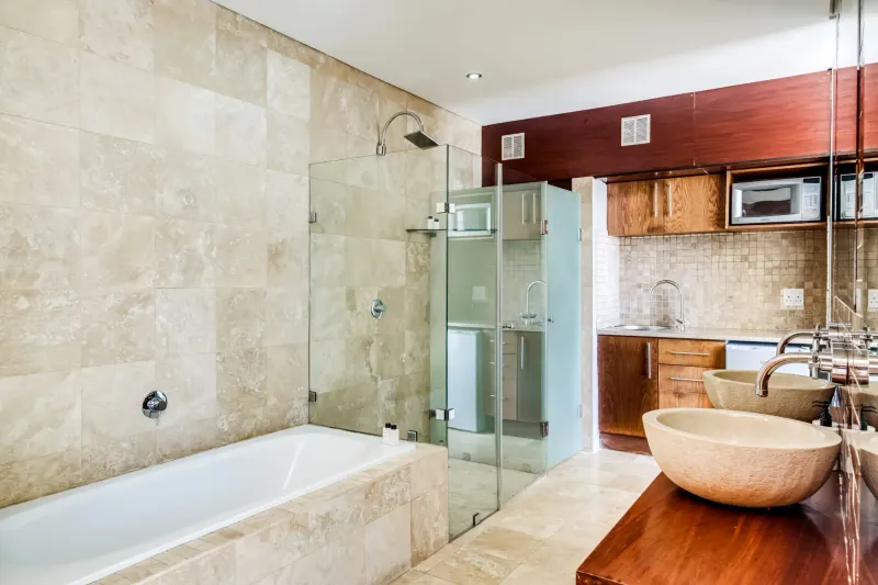 100 Geneva Drive in Camps Bay – photo 31