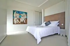 Lions View 7 Bedroom in Camps Bay – photo 23 thumbnail