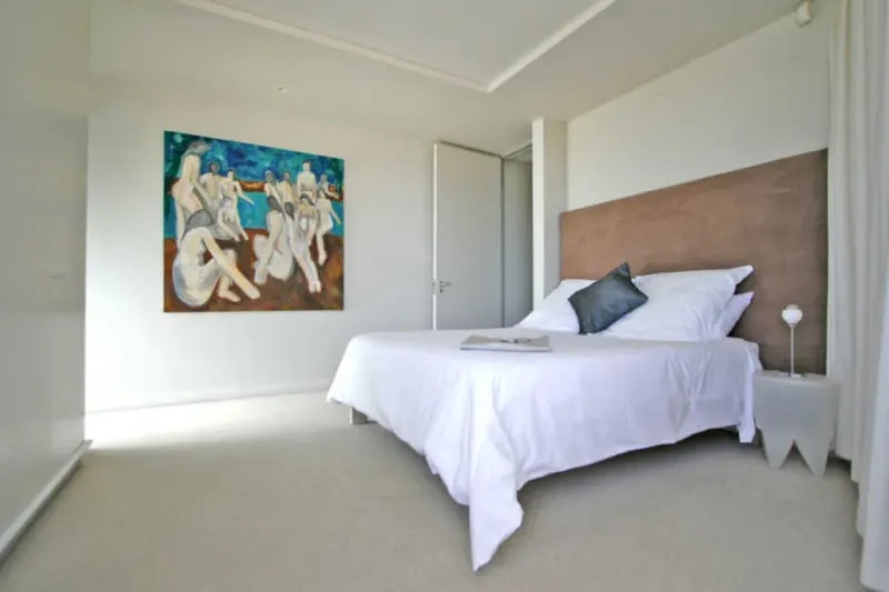 Lions View 7 Bedroom in Camps Bay – photo 23