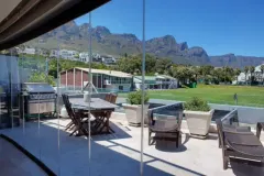 Meadway Green in Camps Bay – photo 30 thumbnail