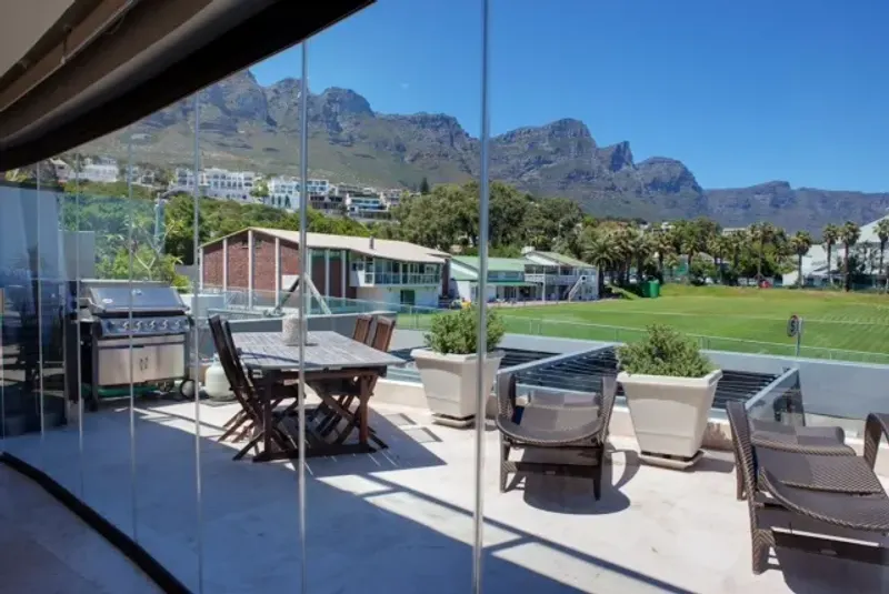 Meadway Green in Camps Bay – photo 30