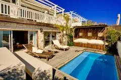 Kia Ora in Camps Bay – photo 13 thumbnail