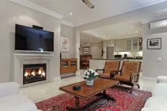 Bingley Place in Camps Bay – photo 39 thumbnail