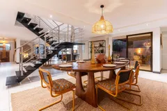 Cape House in Camps Bay – photo 22 thumbnail