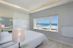 Sea View Bantry Bay in Bantry Bay – photo 10 thumbnail