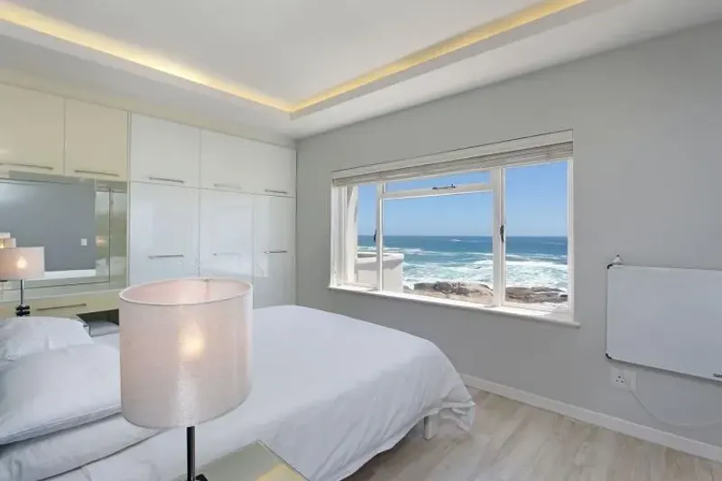 Sea View Bantry Bay in Bantry Bay – photo 10