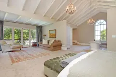 Constantia Avenue in Graylands – photo 3 thumbnail
