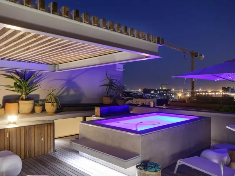 155 Waterkant