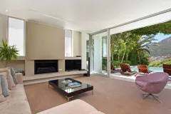 Lions View 7 Bedroom in Camps Bay – photo 10 thumbnail