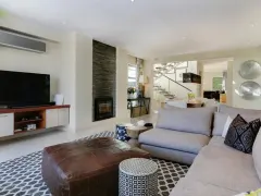Amanzi Villa in Camps Bay – photo 12 thumbnail