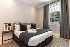Villa Solara Fresnaye in Fresnaye – photo 20 thumbnail
