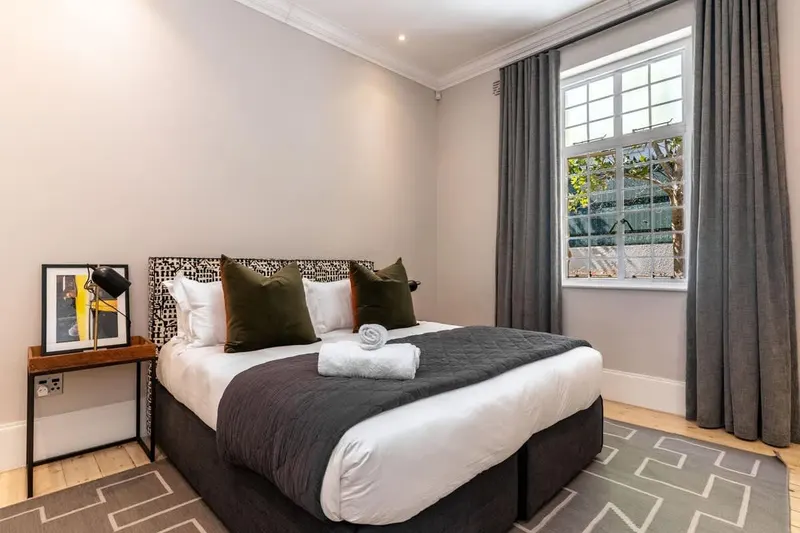 Villa Solara Fresnaye in Fresnaye – photo 20
