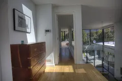 Chamberlain Villa in Claremont – photo 13 thumbnail