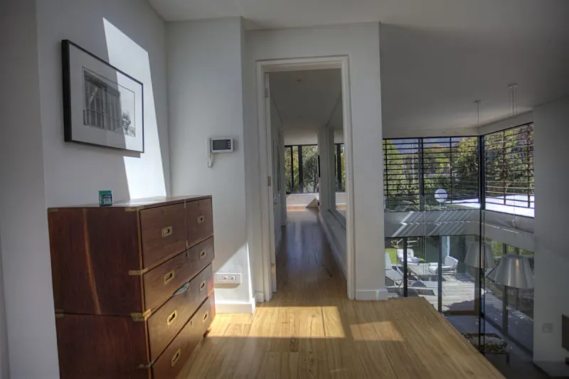 Chamberlain Villa in Claremont – photo 13