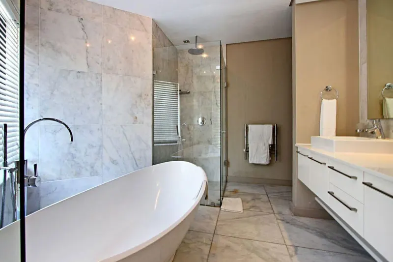 Houghton Heights B in Bakoven – photo 19