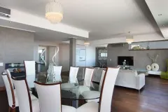 The Houghton in Camps Bay – photo 18 thumbnail