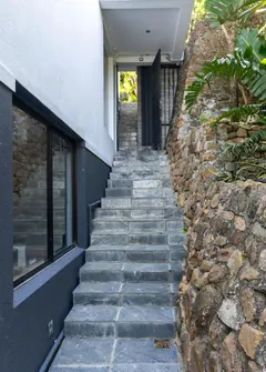 View Talay Apartment in Camps Bay – photo 28 thumbnail