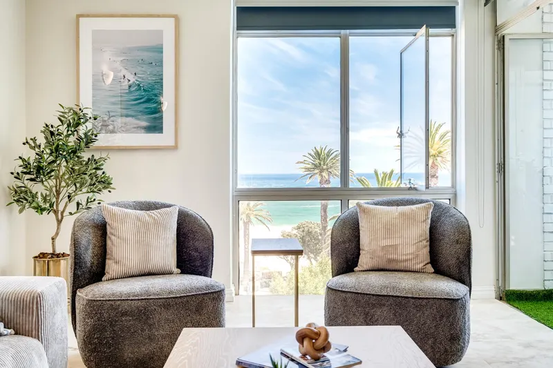 Palm Bay in Camps bay – photo 10