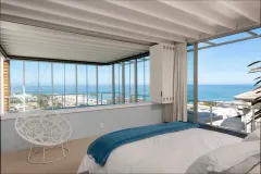 Villa Strathmore in Camps Bay – photo 3 thumbnail