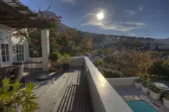 St Johns Villa in Gardens – photo 1 thumbnail