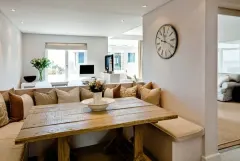 Villa St Louis in Fresnaye – photo 13 thumbnail