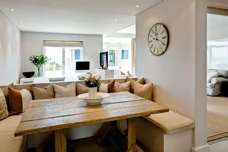 Villa St Louis in Fresnaye – photo 13