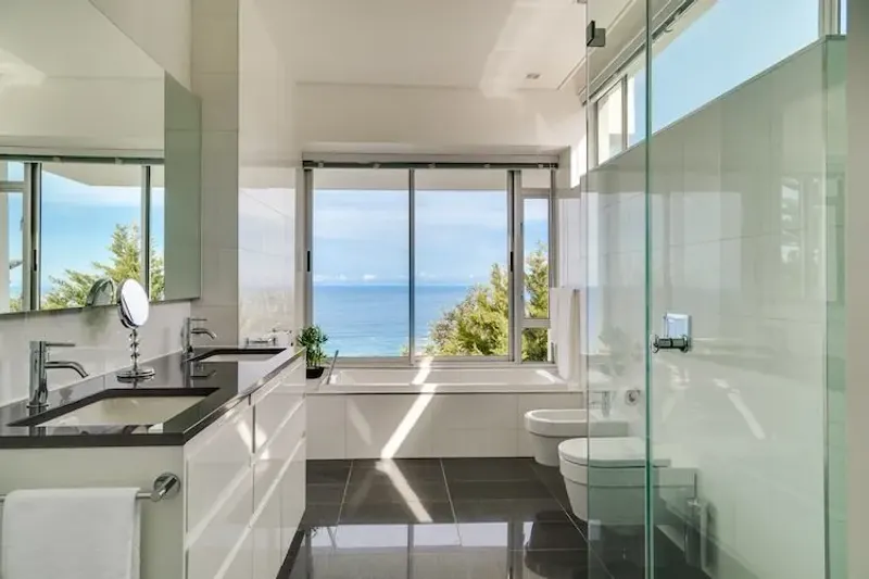 Villa Maxima in Camps Bay – photo 11