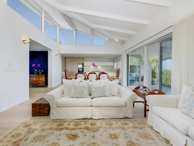 Villa Shanklin in Camps Bay – photo 30