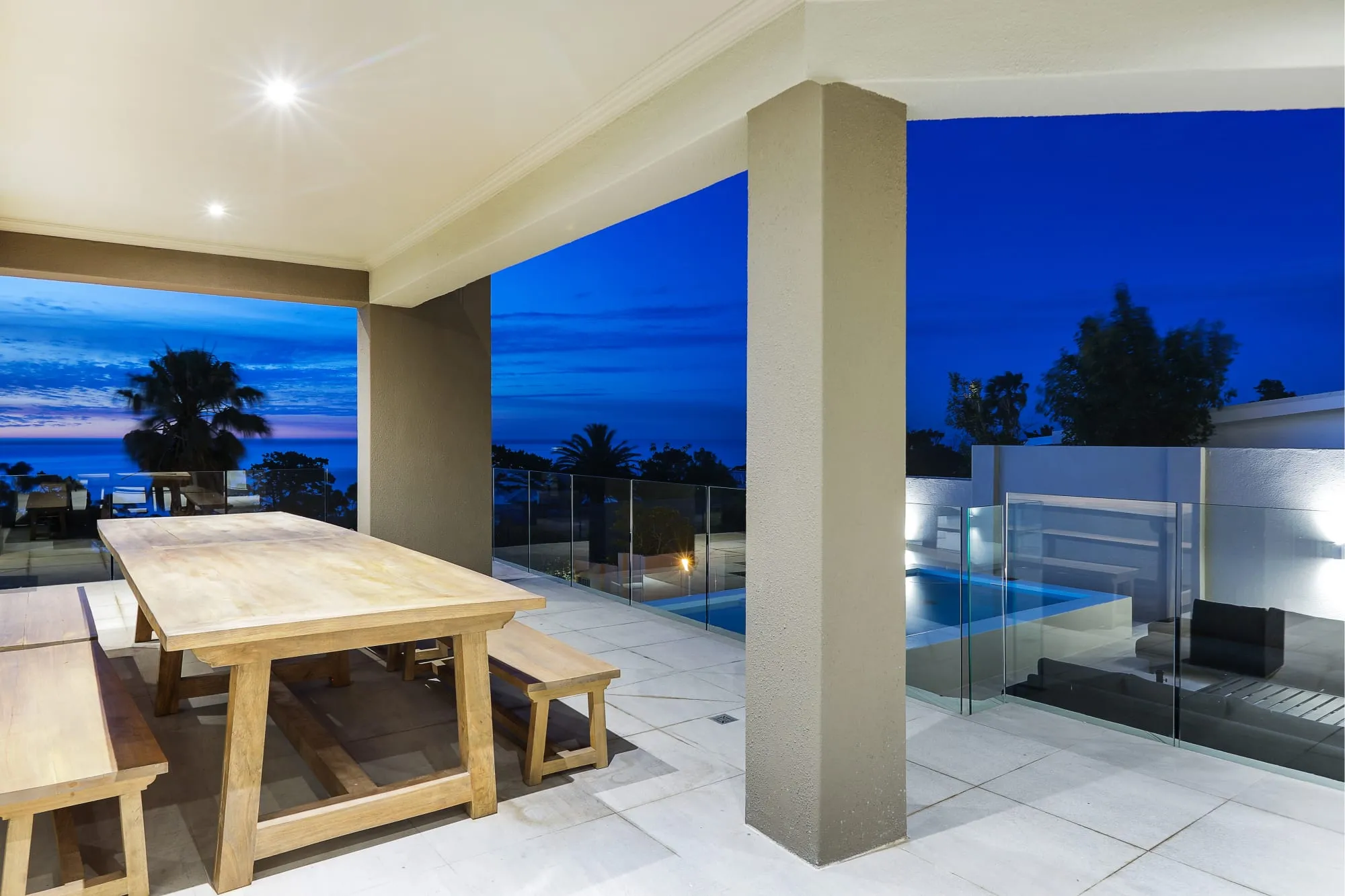 property_bd9f6253-0a77-41cf-9284-7db9d22d9535_41