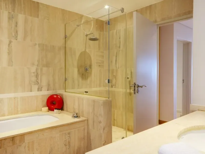 Penthouse on Clifton in Clifton – photo 18