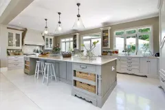 Constantia Cape Velvet in Witteboomen – photo 5 thumbnail