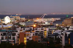 De Waterkant Loft in De Waterkant – photo 4 thumbnail