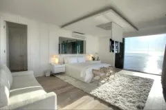 Villa St. Leon in Bantry Bay – photo 17 thumbnail