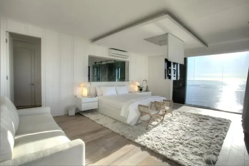 Villa St. Leon in Bantry Bay – photo 17