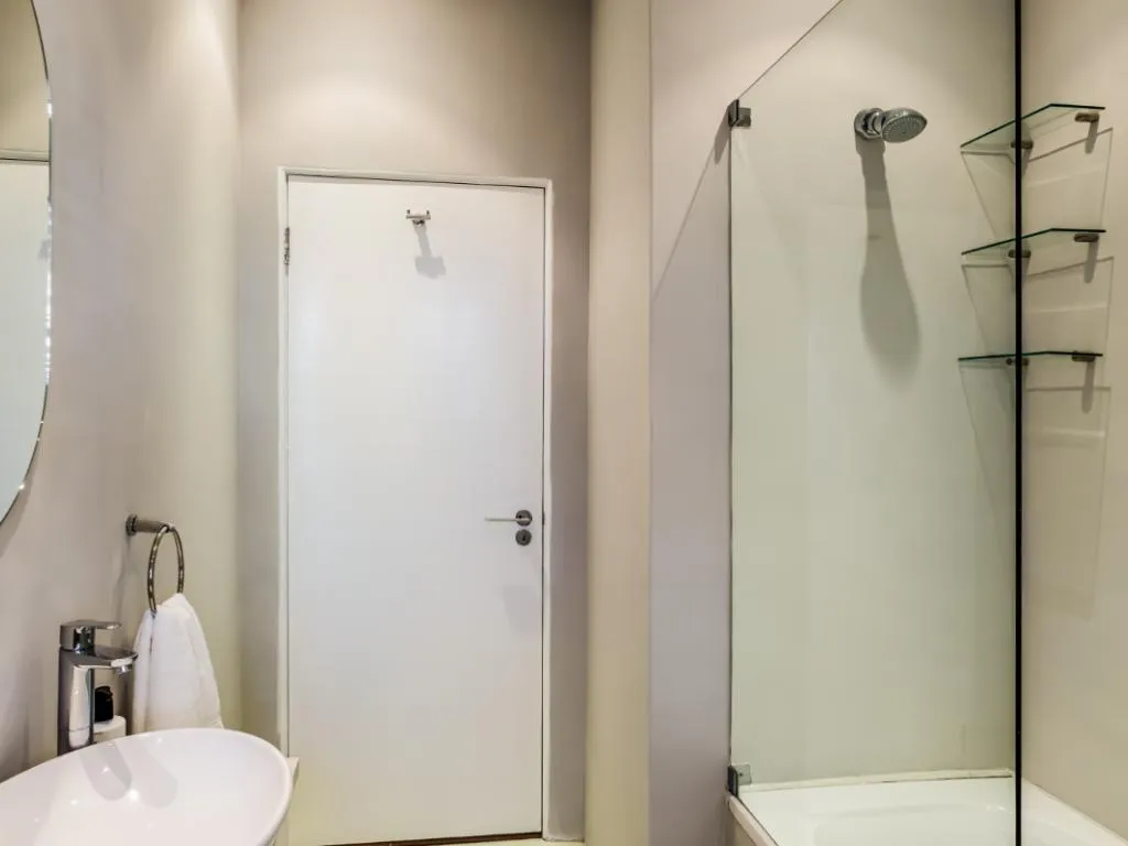 property_bdaac527-8a31-4ccc-821e-7ffdc33999de_18