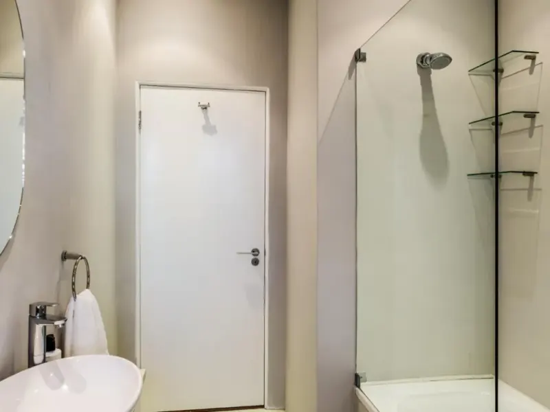 Aretzi Apartment in Bantry Bay – photo 19