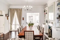 Six Selbourne in Sea point – photo 12 thumbnail