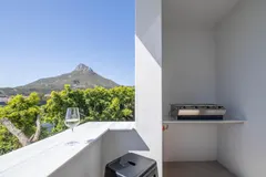 Saltwater Villa in Camps Bay – photo 15 thumbnail